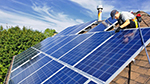 Pourquoi faire confiance à Photovoltaïque Solaire pour vos installations photovoltaïques à Voyer ?